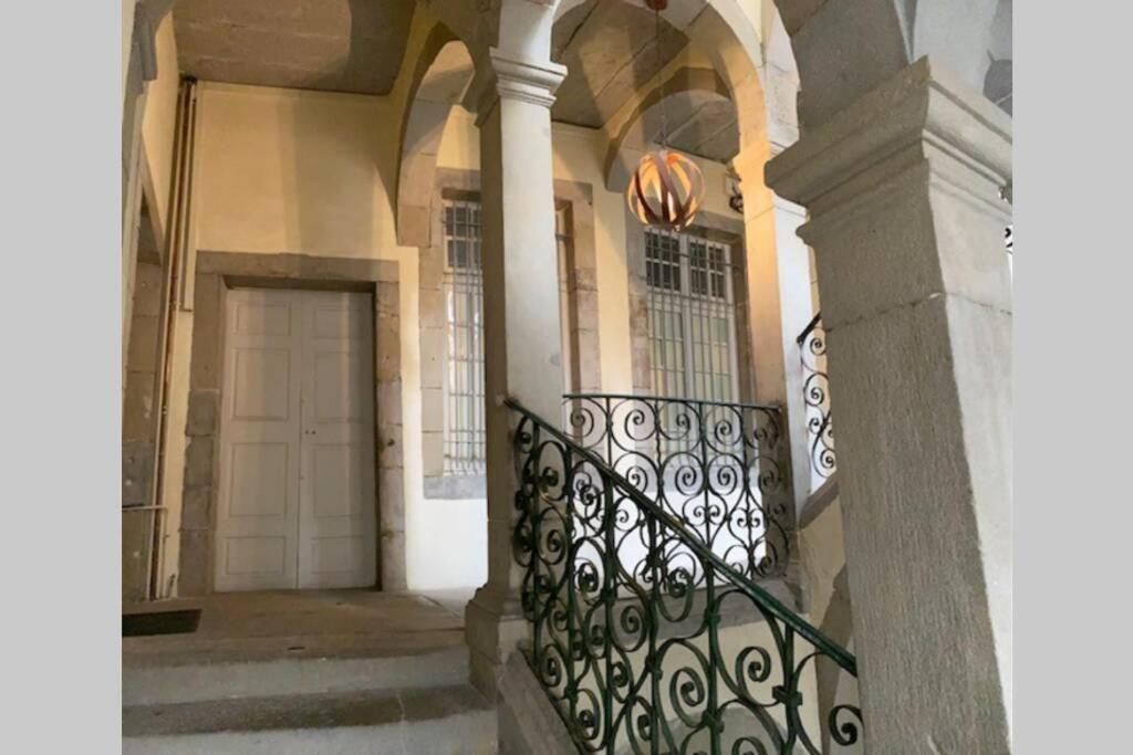 קרקסון Cosy House T3 City Center, Museum, Place Carnot מראה חיצוני תמונה